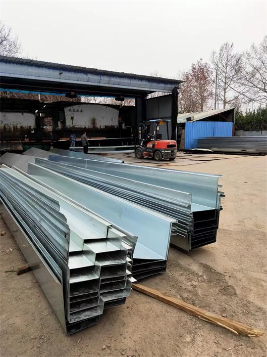 �Ͳ����������