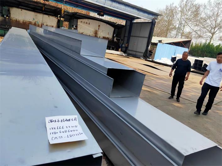 �Ͳ�������칵