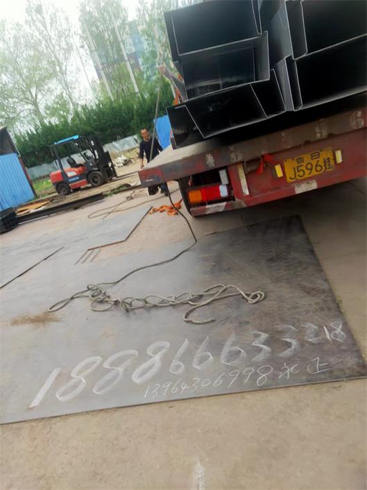 �Ͳ������