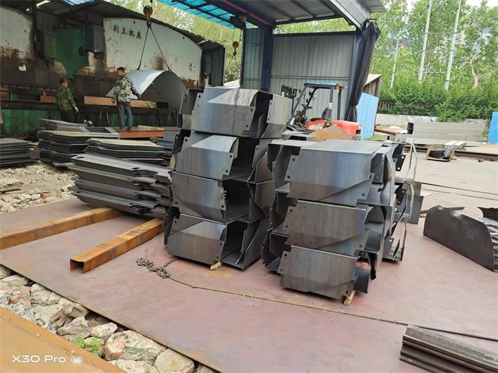 �Ͳ�ֹˮ�ְ�