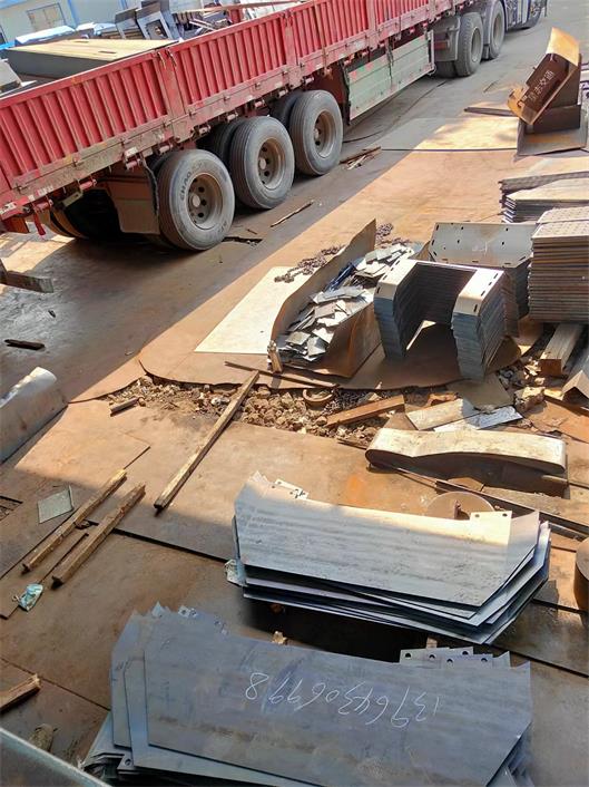 �Ͳ������