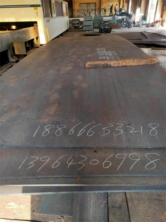 �Ͳ������