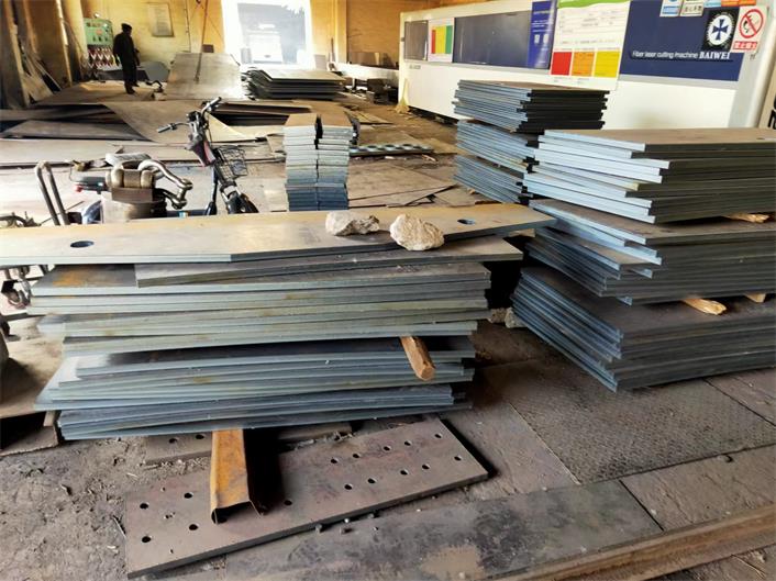 �Ͳ������