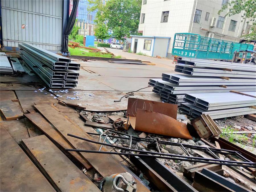 �Ͳ�����ְ�