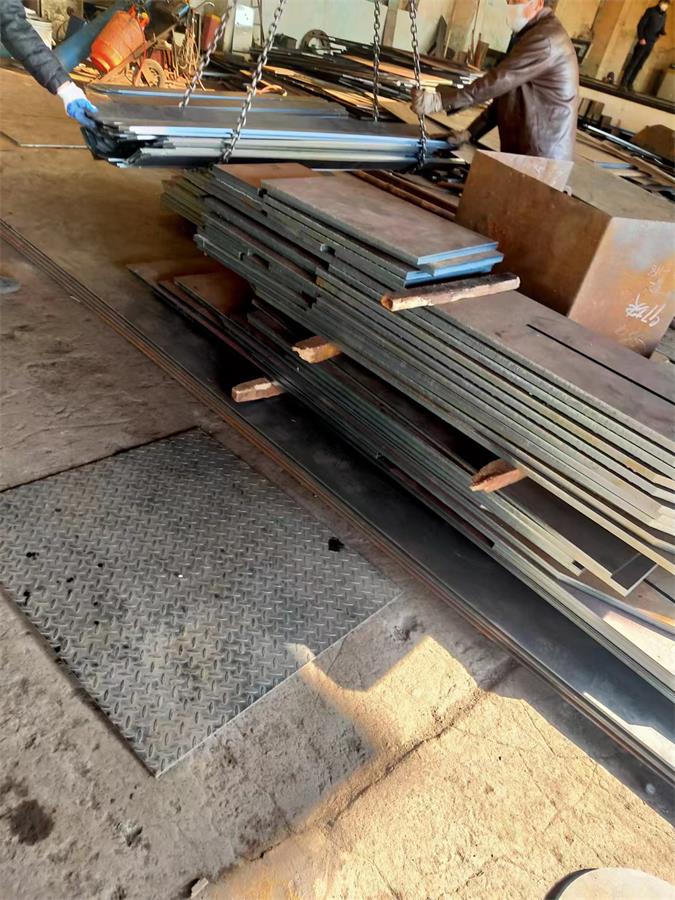 �Ͳ�����ְ�