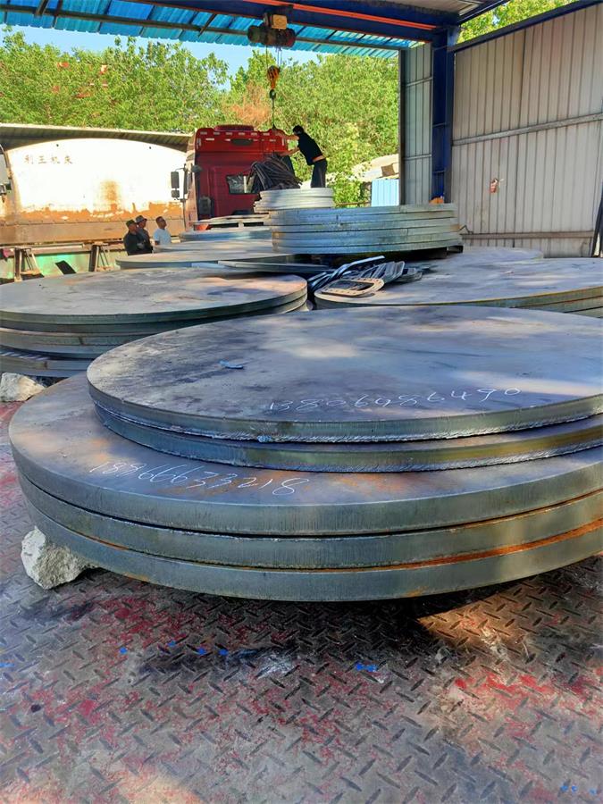 �Ͳ�����ְ�