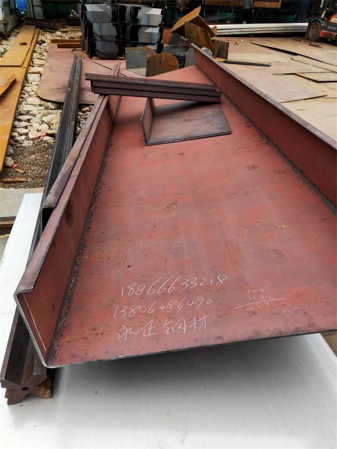 �Ͳ�����ְ�