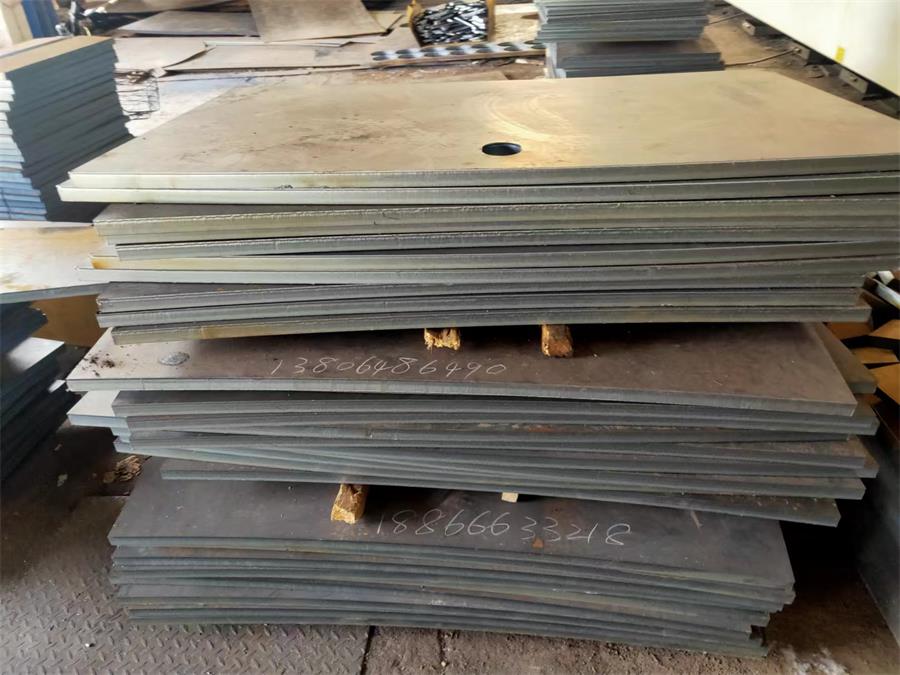 �Ͳ�����ְ�